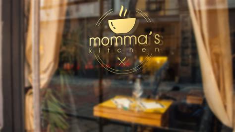 Momma's kitchen - Specialties: Momma's is your destination for the earliest breakfast in Downtown Memphis (weekdays 6:30 - 11 a.m.), made-with-love burgers & sandwiches, live music on an all-weather patio, and the coldest beer south of Crump Boulevard. 